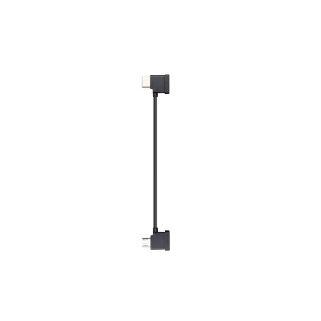 DJI CP.MA.00000225.01 USB cable